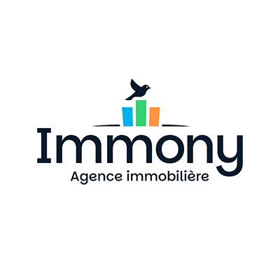 immony